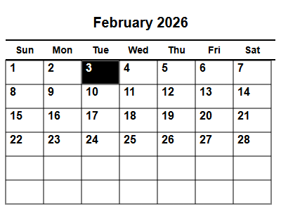 Cover Image Remote Epaper Dashboard